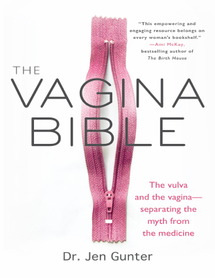 The_Vagina_Bible_The_Vulva_And_The_Vagina_Separating_The_Myth_From.pdf